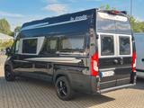 La Strada Avanti C  *180PS+AT*Lithium*Navi*Solar*Markise - La Strada Avanti l