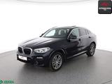 BMW X4 xDrive30i M SPORT PANO,HUD,KEYLESS,ACC,AHK,SH - BMW X4 Gebrauchtwagen in Berlin