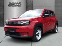 Fiat Grande Panda - Vorschau Bild 1