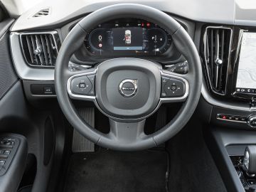 Volvo XC60 - 10