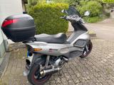 Piaggio Gilera Runner VXR 200 - Offers