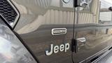 Jeep Wrangler 4xe Overland Brute Optik deutsch - Jeep Wrangler Brute Gebrauchtwagen