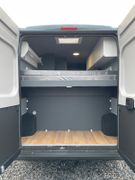 Clever Duo 540 | Face to Face* Sofort verfügbar!