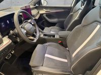 Skoda Kodiaq - Vorschau Bild 11