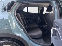 BMW X2 - Vorschau Bild 13