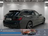 BMW 330e Touring M Sport AHK Harman/K Kamera LED - BMW 330 in Frankfurt (Main)