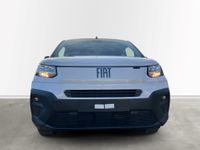 Fiat Doblo - Vorschau Bild 2