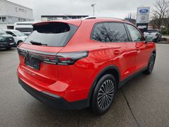 VW Tiguan 2.0 TDI 150 PS Goal #AHK #360° #TRAVEL VW Tiguan 2.0 TDI 150 PS Goal #AHK #360° #TRAVEL