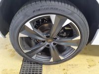 Cupra Ateca - Vorschau Bild 17