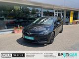 Opel Astra K ST Design & Tech 1.2 MT*Navi*CAM*DAB+* - Opel: M Tech