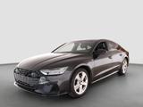 Audi A7 Sportback 50 TDI quattro 210(286) tiptronic - Audi A7 aus 2025