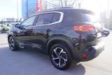 Citroën C5 Aircross 1.6 PureTech LED Navi Panorama ACC - Citroën: Aircross
