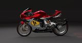 MV Agusta Superveloce Ago 1000 Limited 1 von 83 Stk. für - Offers matching your search criteria