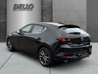 Mazda 3 - Vorschau Bild 3