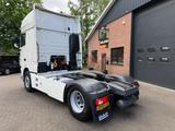 DAF XF 480 SSC Super Space Retarder Standairco 288.4 - Angebote