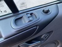 Ford Transit Custom - Vorschau Bild 16