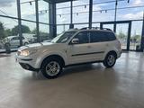 Subaru Forester GASANLAGE+BENZIN+LEDER+PANO+AHK+ALLRAD - Subaru Gebrauchtwagen in Frankfurt