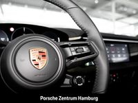 Porsche Macan - Vorschau Bild 24