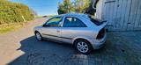 Opel Astra 1.6 Twinport Njoy Njoy - Opel Astra Njoy mit Benzin-Antrieb