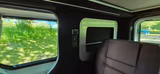 Mooveo Camper Van 2 Aufstelldach Automatik - Mooveo Camper