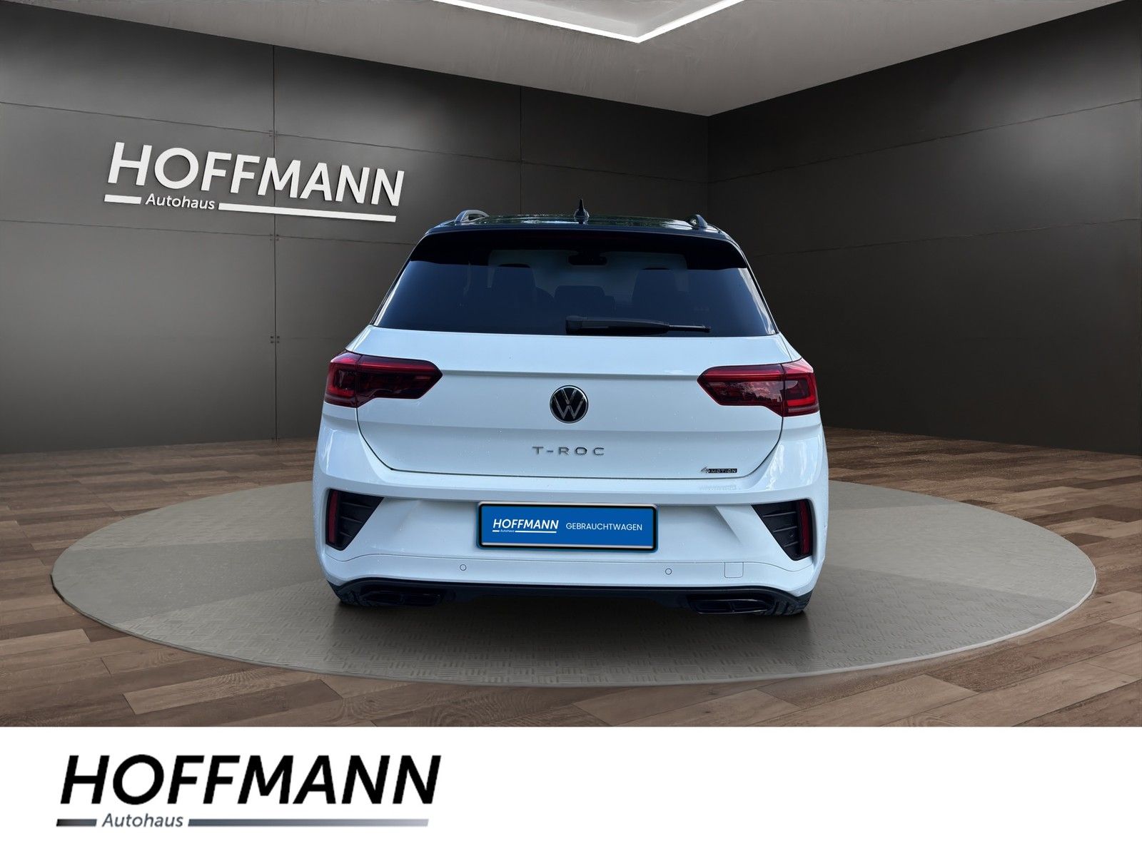 Bild 5