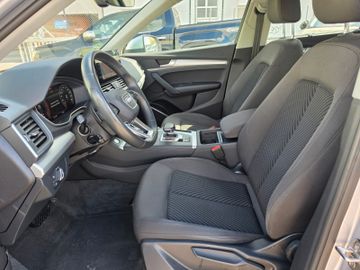 Audi Q5 - 7
