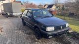 Volkswagen Polo 1.0 Standard - gebrauchte VW Polo aus dem Jahr 1994
