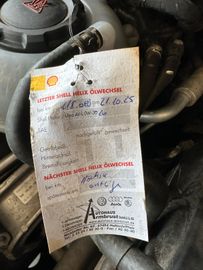 Volkswagen Touran Sound BMTStart-Stopp *AHK*DSG*