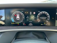 Volkswagen Tayron - Vorschau Bild 8