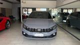 Fiat fiat tipo 1600 multijet 130 cv sport - Fiat: 1600