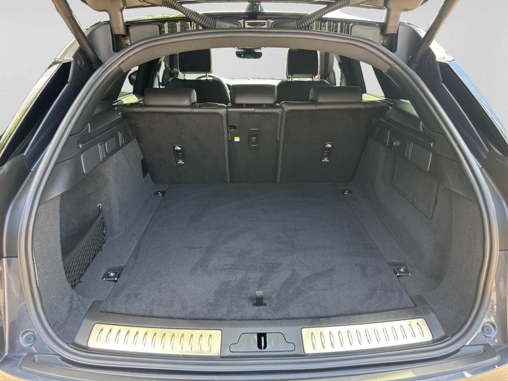 Land Rover Range Rover Velar P400 Dynamic HSE LED|PANO|KAM