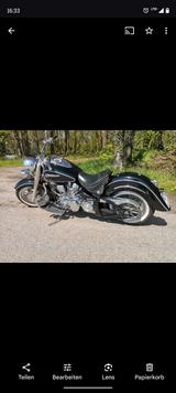 Yamaha Xv 1600 Wildstar - Offers