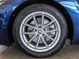 BMW Z4 sDrive20i Advantage Harman/K. AppleCP Kamera - BMW Z4 in Dortmund