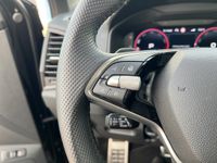 Skoda Karoq - Vorschau Bild 21