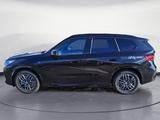 BMW X1 sDrive20i *M-Sportpaket*Head-Up*AHK*LED*LiveC - BMW X1 in Freiburg