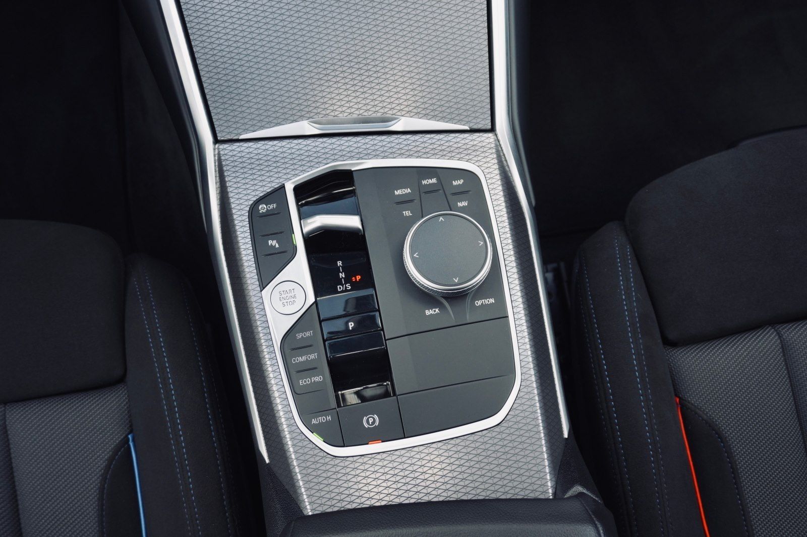 BMW 318 - Bild 15