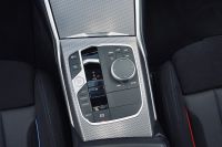 BMW 318 - Vorschau Bild 15