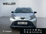 Toyota Aygo X Play *ACC*Kamera*CarPlay*DAB*Spurhalteass - Toyota Gebrauchtwagen in Dortmund