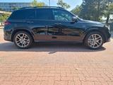 Mercedes-Benz GLE 53 AMG Mercedes-AMG GLE 53 4MATIC+ Merce... - Mercedes-Benz GLE 53 AMG Gebrauchtwagen