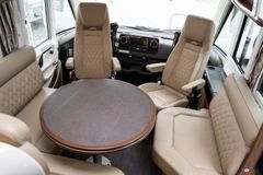 Carthago chic e-line I 51 BQ -AHK -Leder -Solar-REDUZIERT
