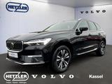 Volvo XC60 Core Recharge Plug-In Hybrid AWD T6 Twin En - Volvo XC60: Recharge Core