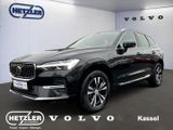Volvo XC60 Core Recharge Plug-In Hybrid AWD T6 Twin En - Volvo XC60: Recharge Core