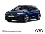 Audi A1 Sportback 25 TFSI 70(95) kW(PS) S tronic - Audi Neuwagen in Dresden