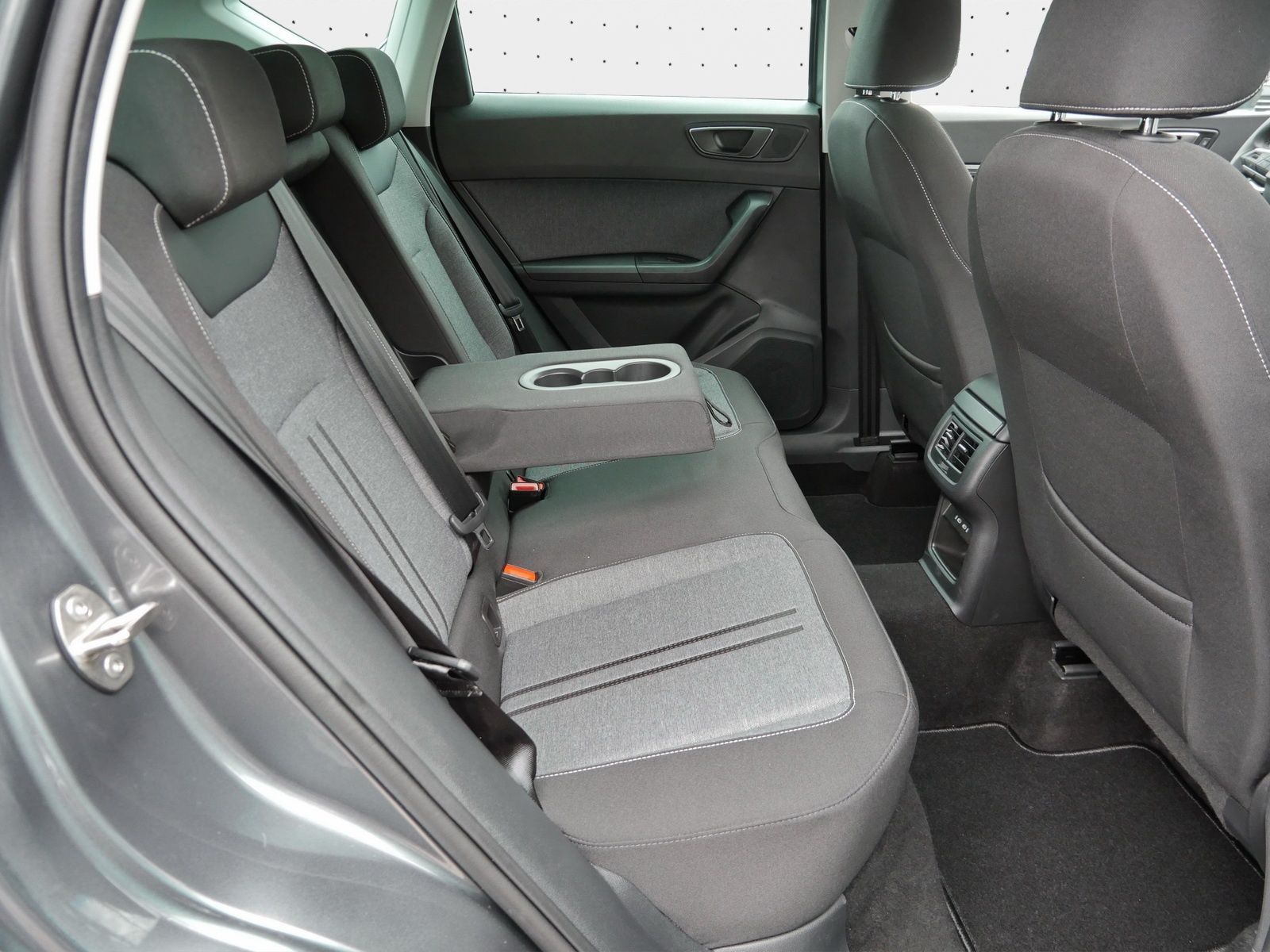 Seat Ateca - Bild 16