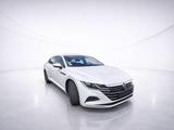 Volkswagen Arteon Shooting Brake 2.0 TDI DSG/ACC/AUT/LED/LM - VW Arteon in Münster