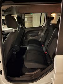 Ford Transit - 10