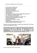 Citroën C3 Aircross Origins*EINPARKHILFE*KAMERA*CARPLAY* - gebrauchte Citroën C3 aus dem Jahr 2019