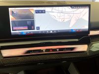 BMW 550 - Vorschau Bild 15
