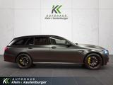Mercedes-Benz E63S T 4M+FINAL EDITION+ SONDERZINS 1,99% !!! - Mercedes-Benz E 63 AMG: Kombi