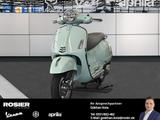 Vespa GTS 310 E5+ - VESPA GTS 310